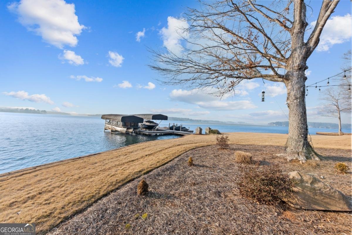 135 Carolyn Drive Eatonton - Photo 74