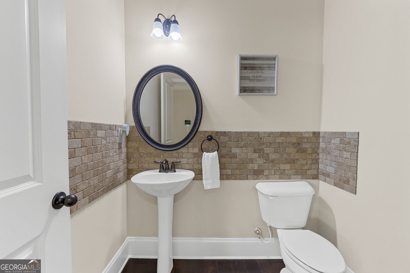 5291 Clingman Court Douglasville - Photo 15