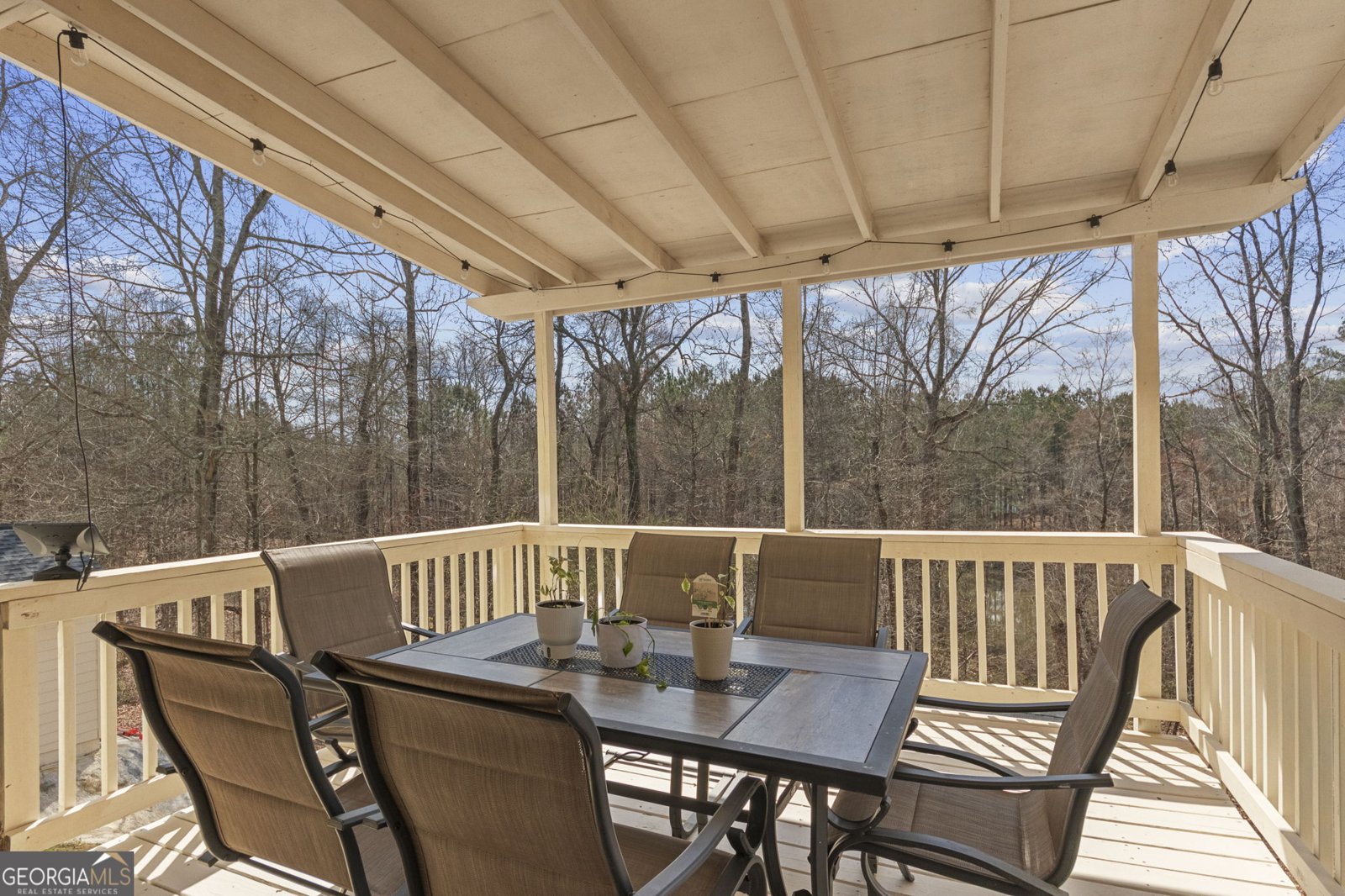 5291 Clingman Court Douglasville - Photo 16