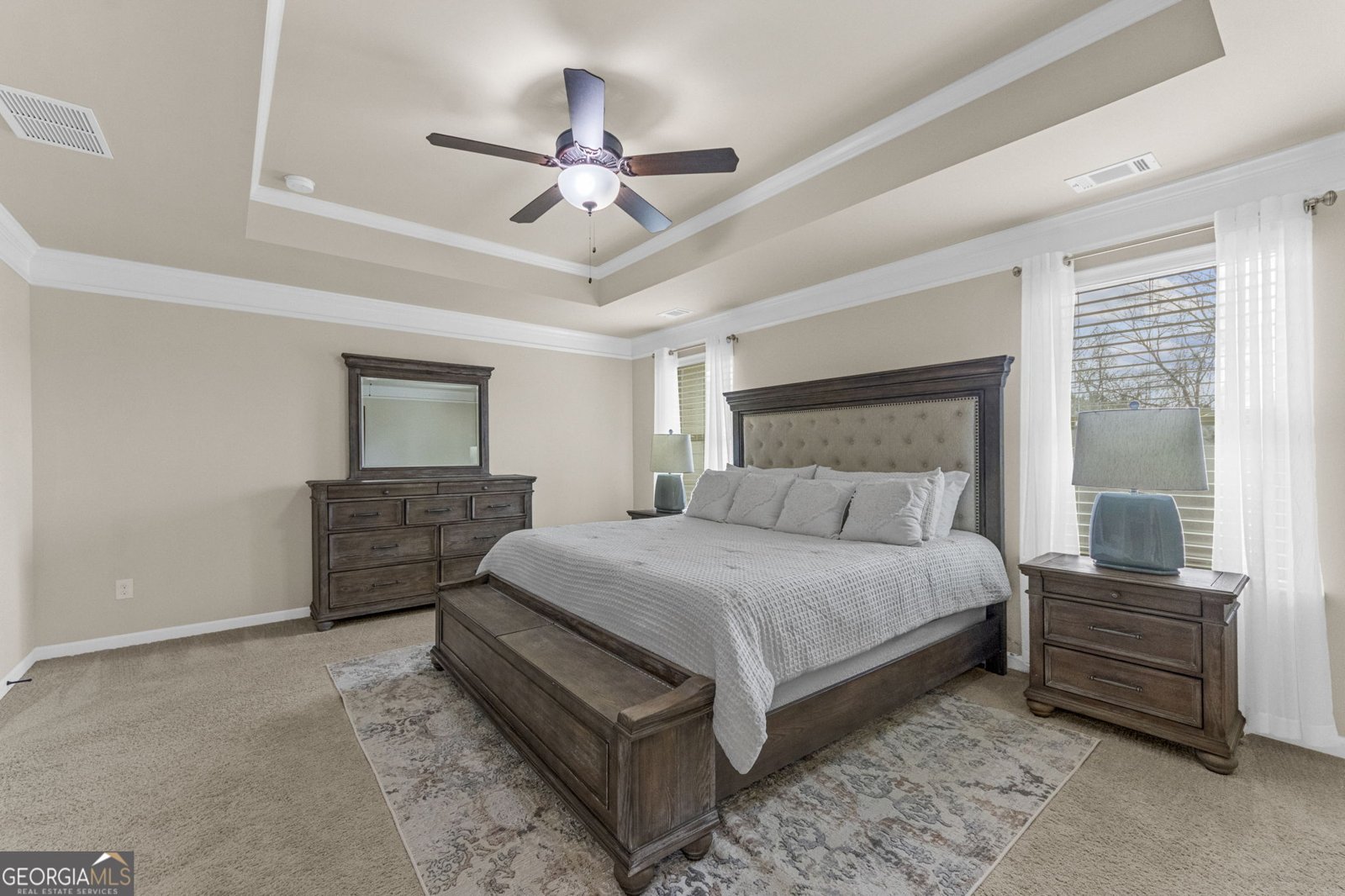 5291 Clingman Court Douglasville - Photo 17