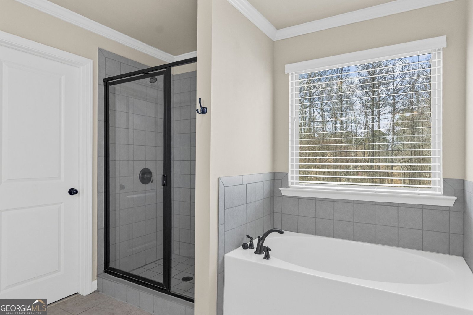 5291 Clingman Court Douglasville - Photo 20