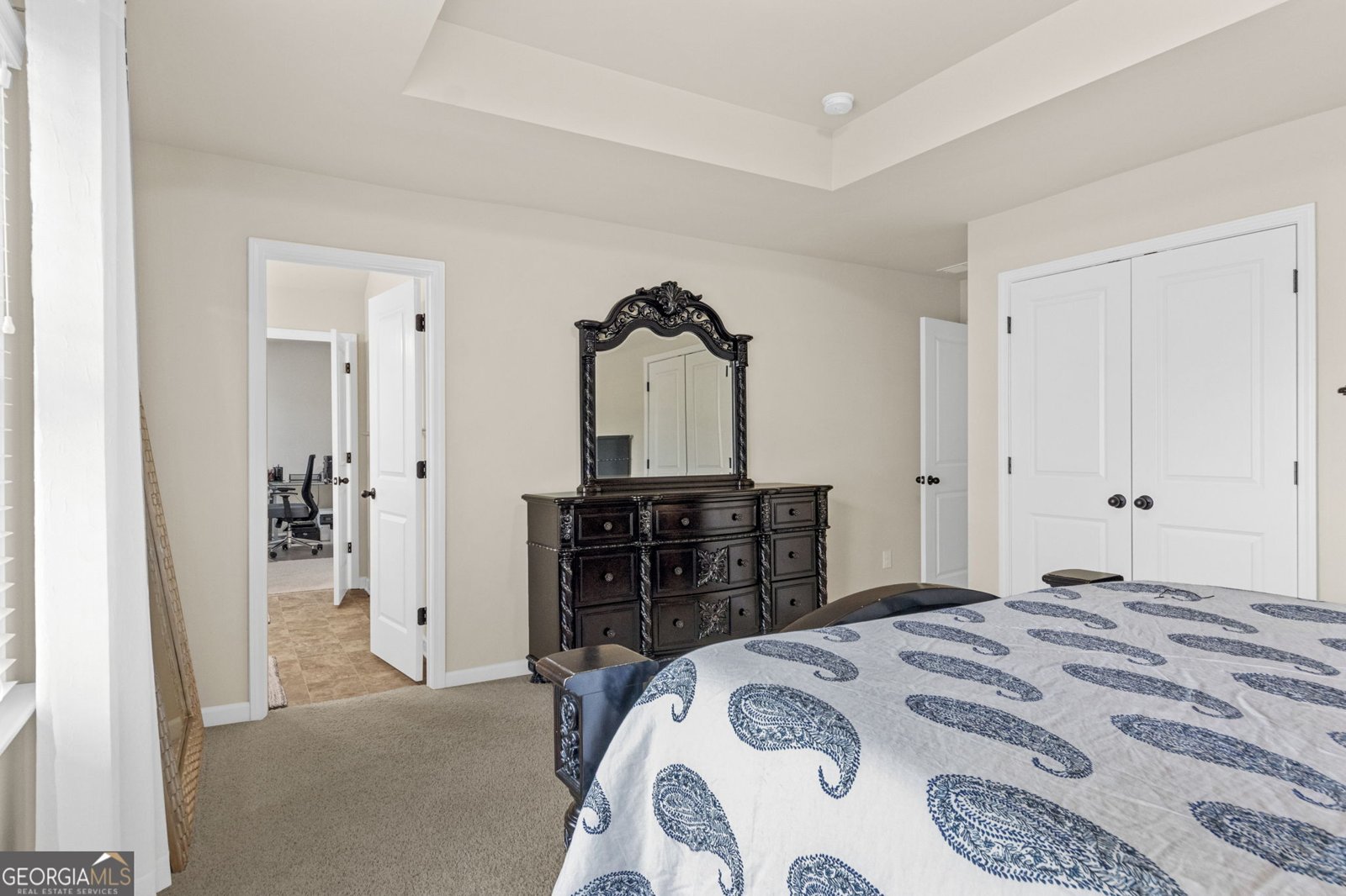 5291 Clingman Court Douglasville - Photo 22