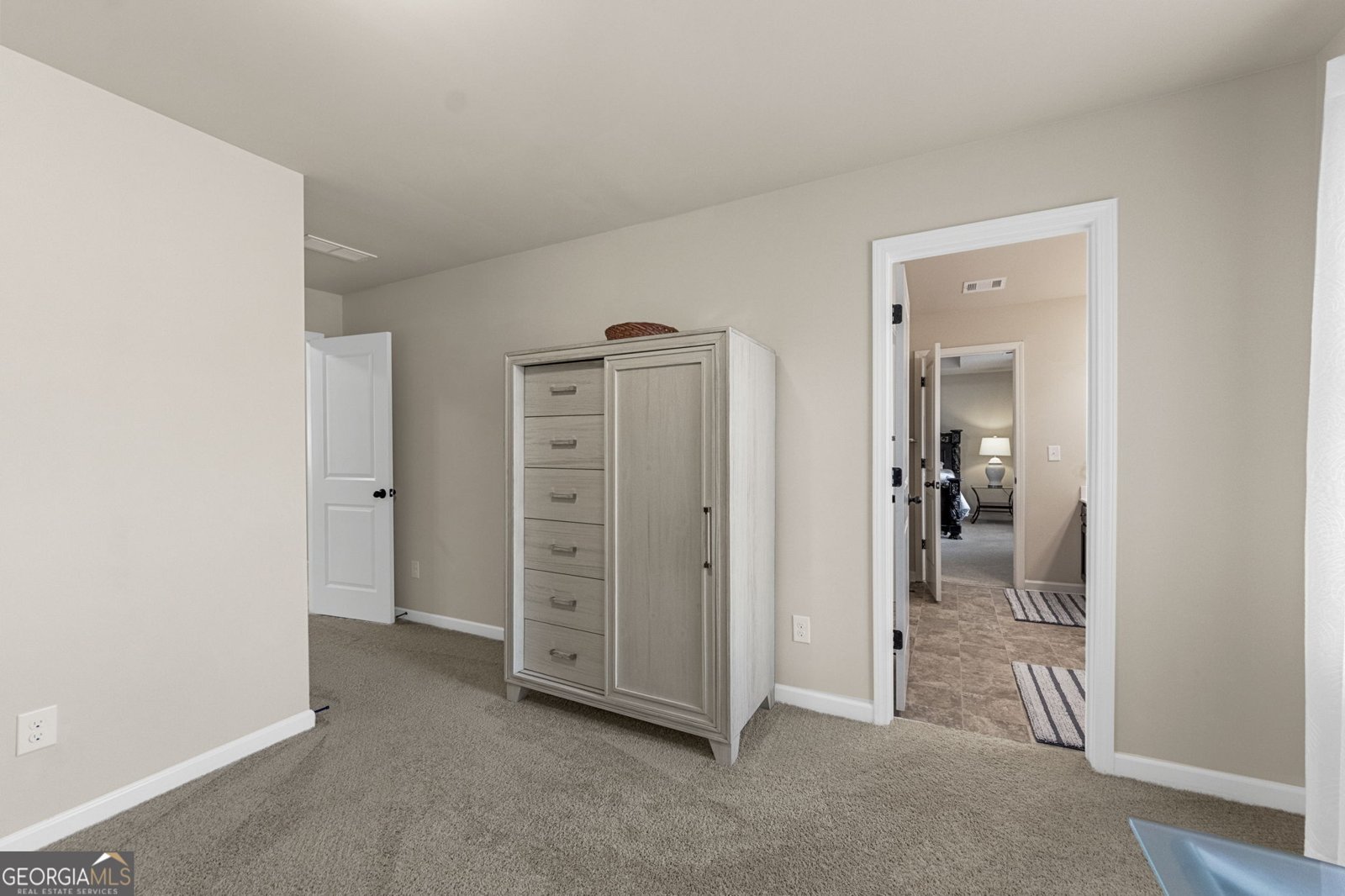 5291 Clingman Court Douglasville - Photo 25