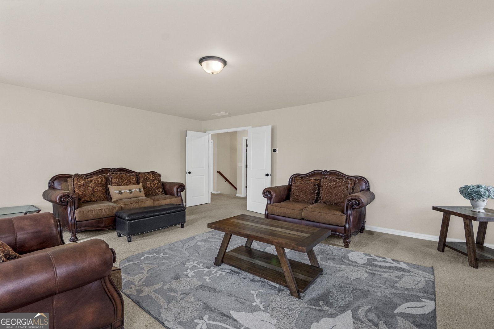 5291 Clingman Court Douglasville - Photo 27