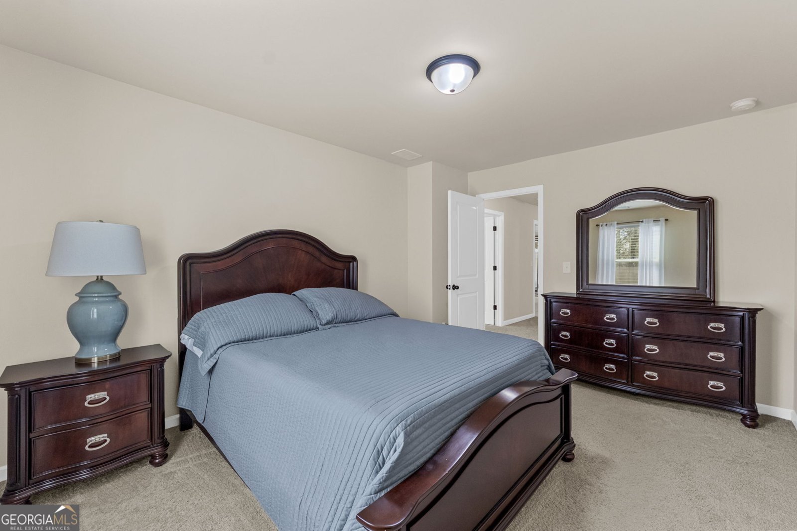 5291 Clingman Court Douglasville - Photo 29