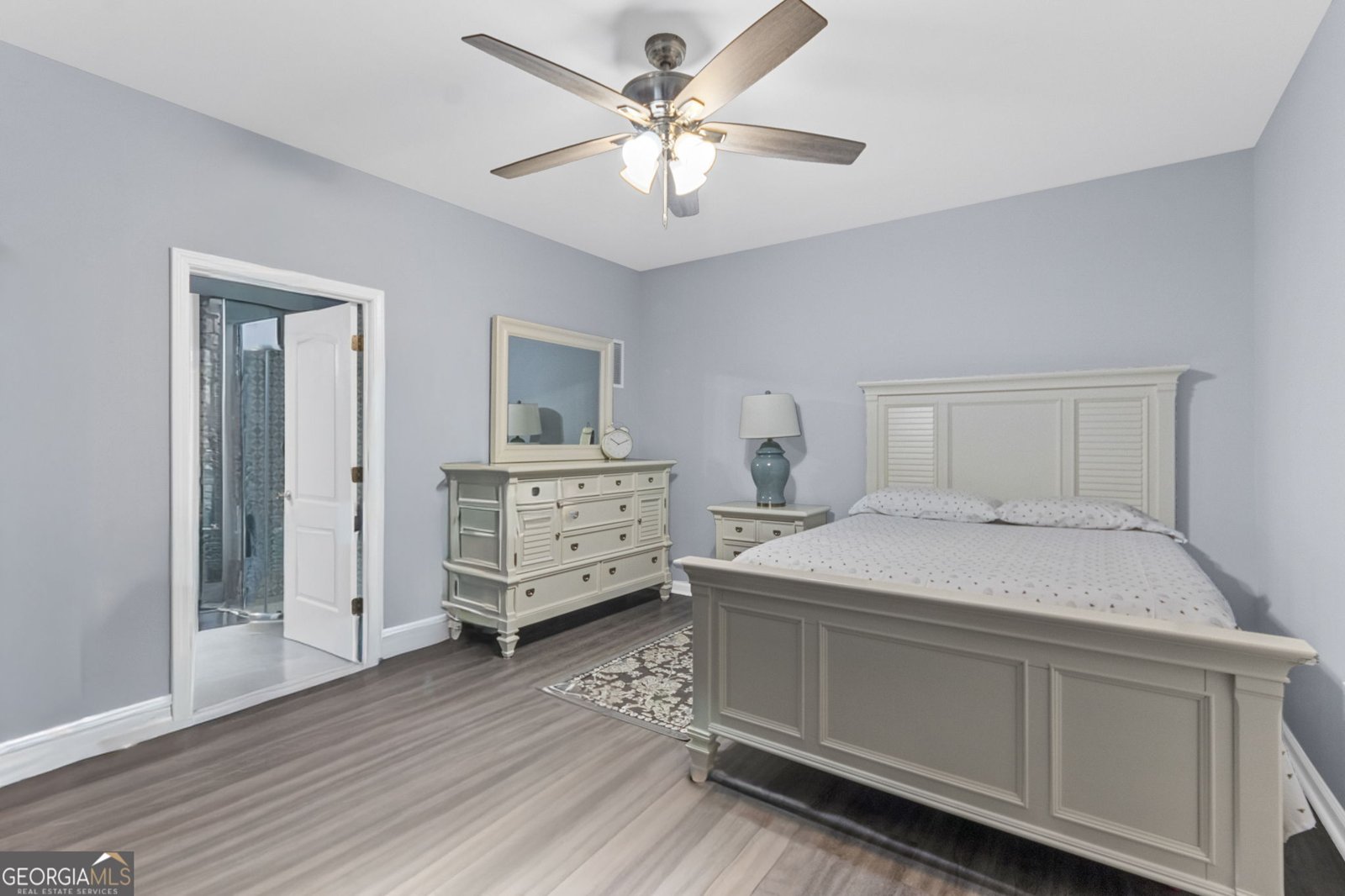 5291 Clingman Court Douglasville - Photo 31