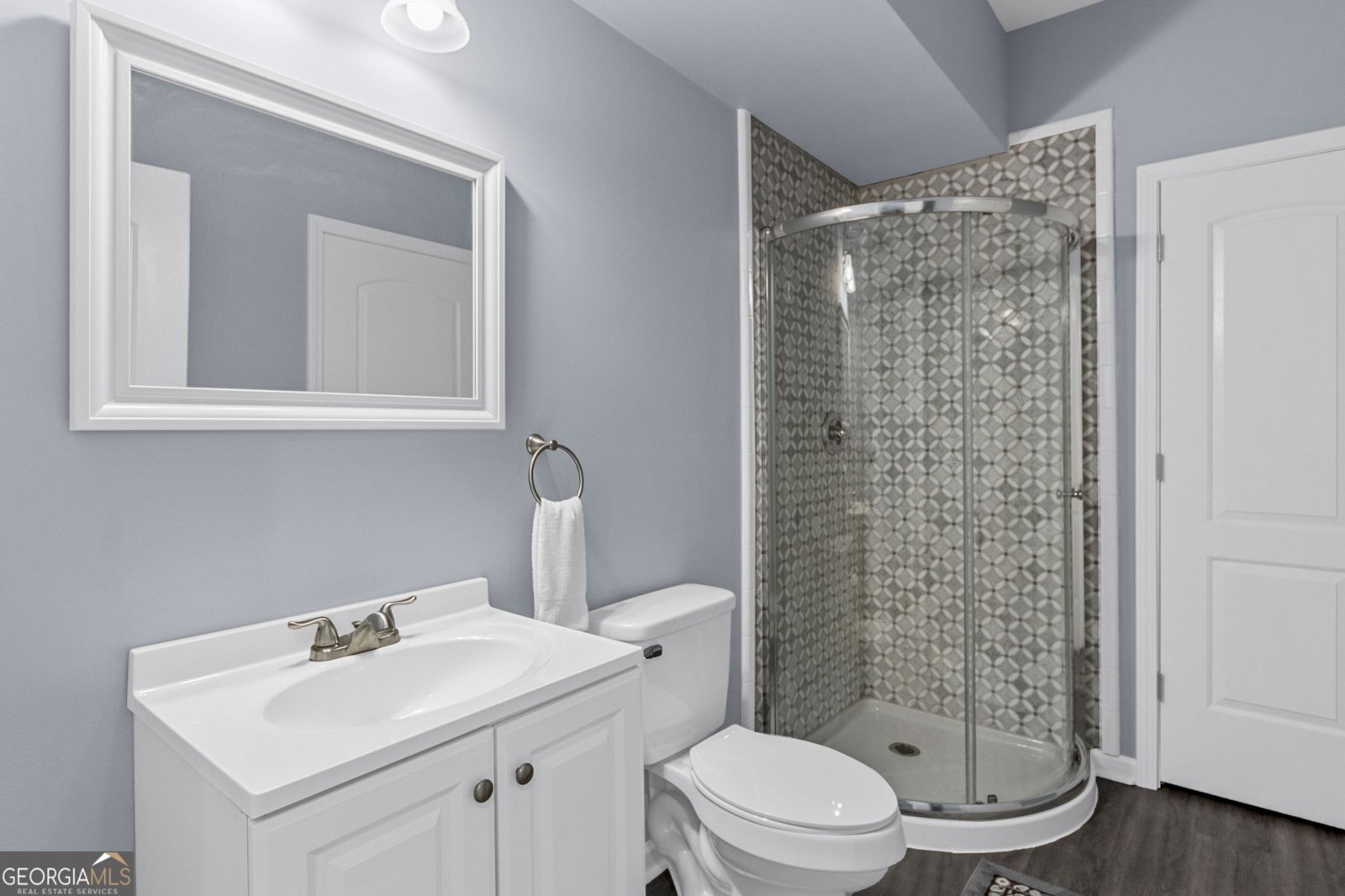 5291 Clingman Court Douglasville - Photo 32