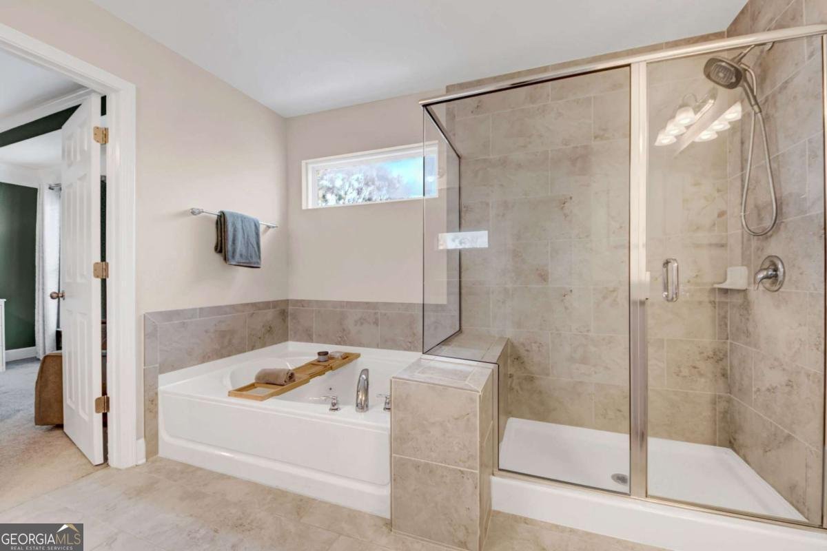 725 Wexford Cove Way Mableton - Photo 19