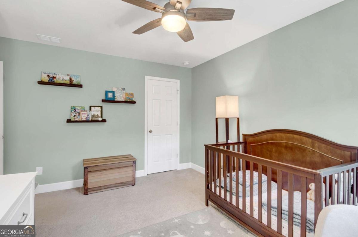 725 Wexford Cove Way Mableton - Photo 21