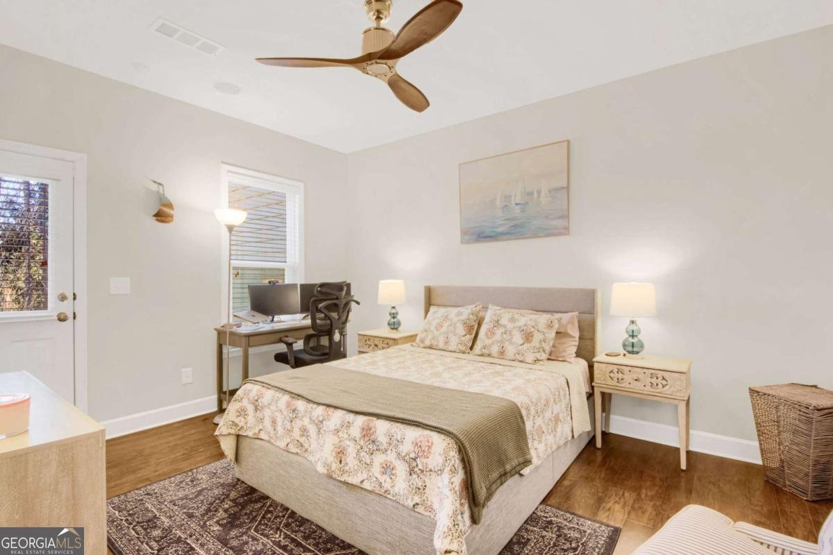 725 Wexford Cove Way Mableton - Photo 25