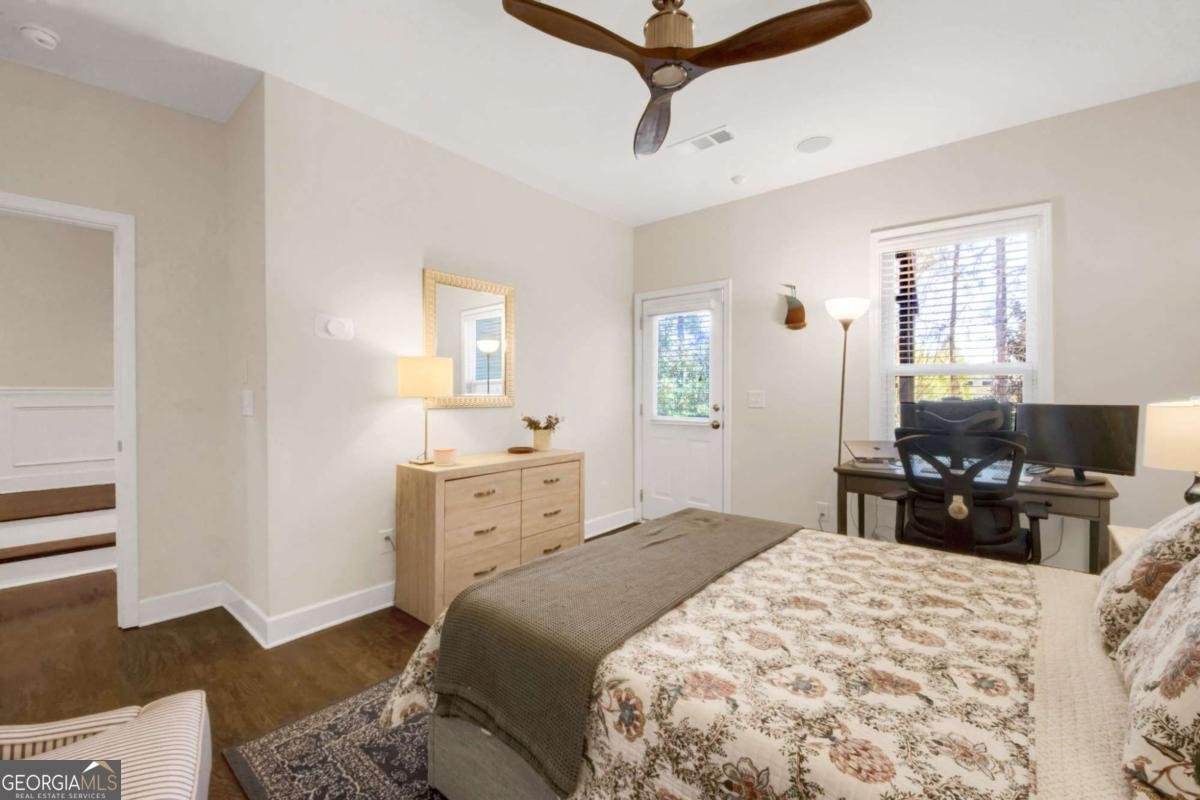 725 Wexford Cove Way Mableton - Photo 26