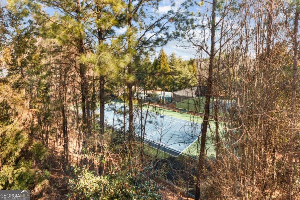 725 Wexford Cove Way Mableton - Photo 30