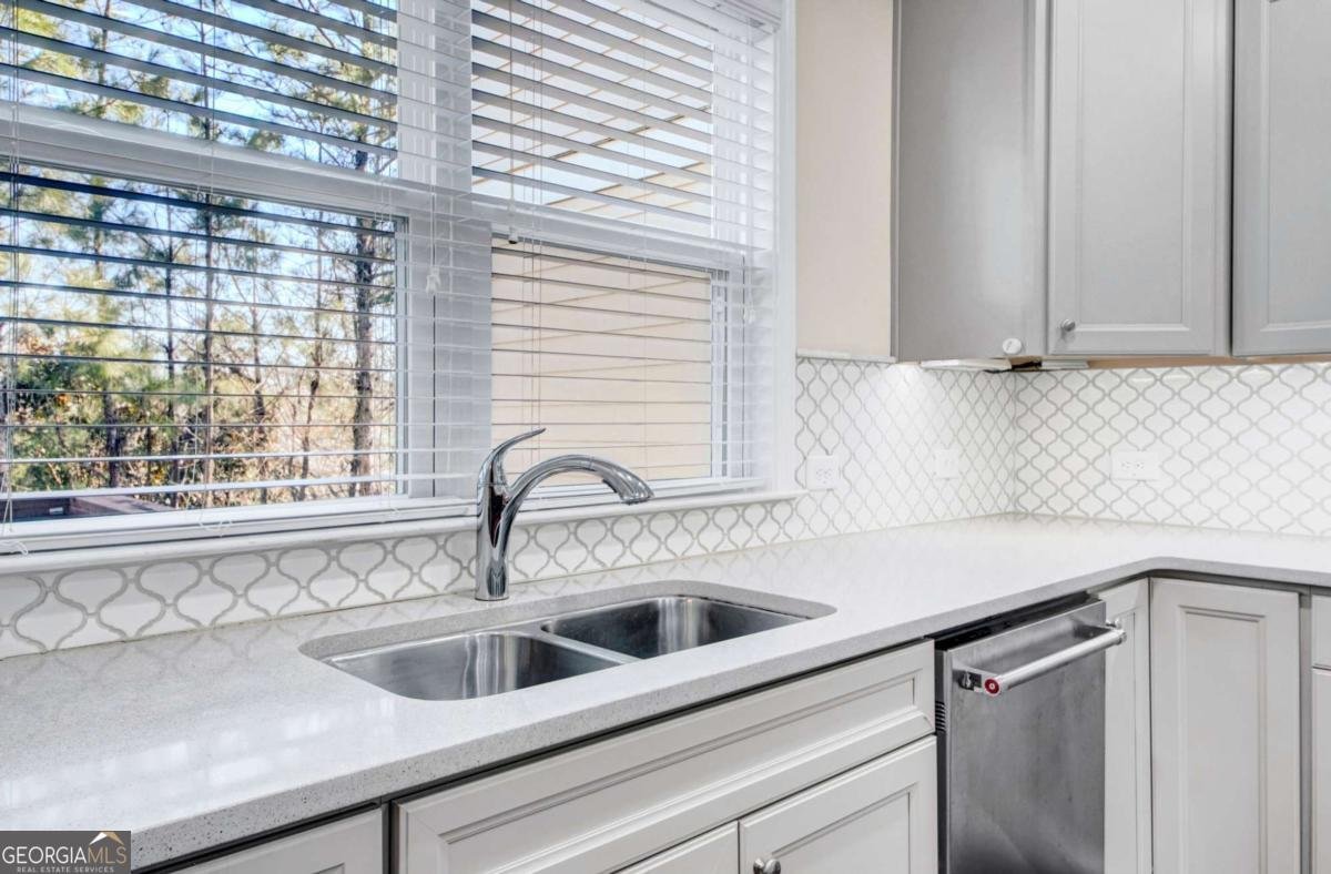 725 Wexford Cove Way Mableton - Photo 9