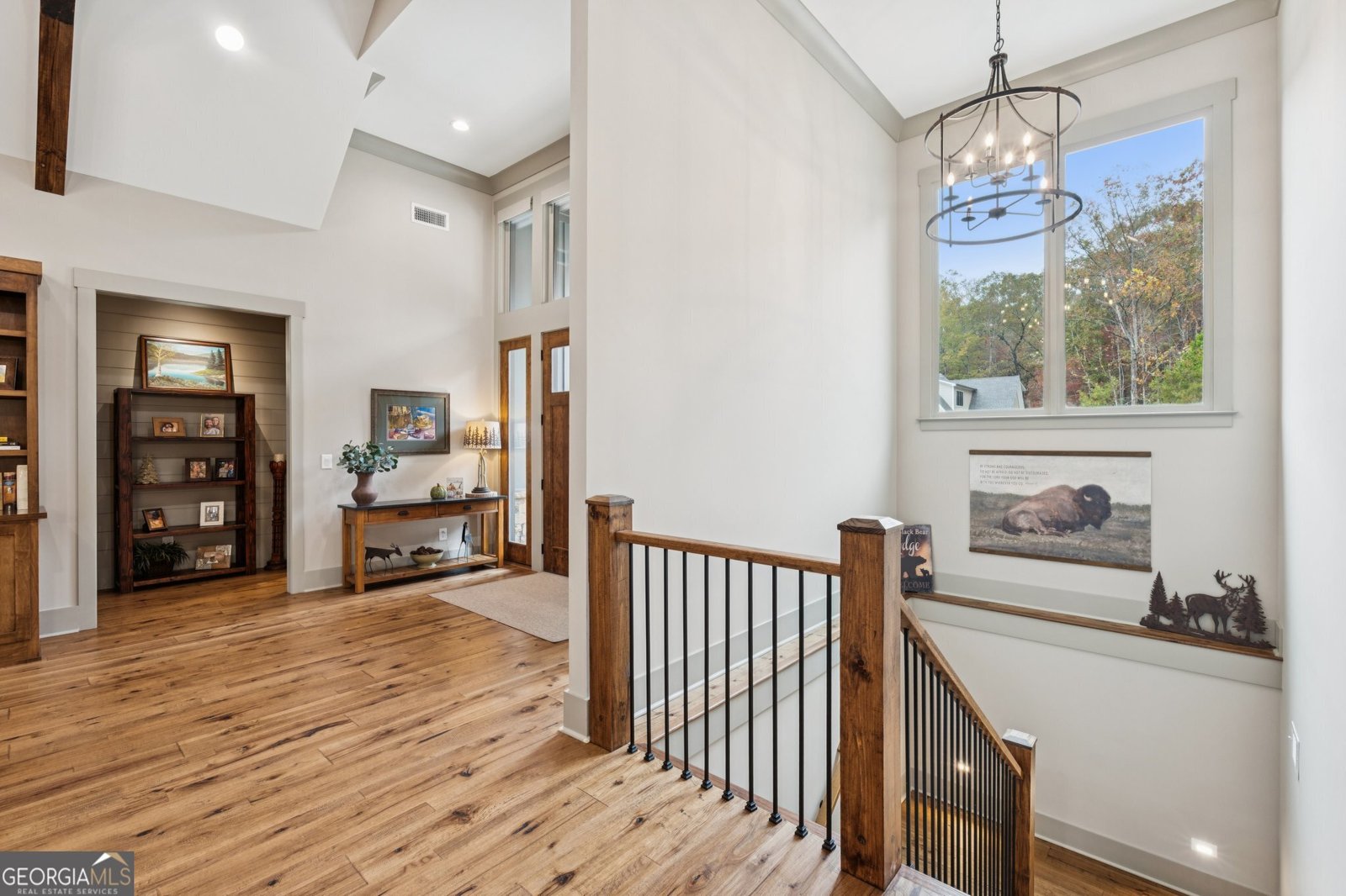 179 Golden Bear Pass Dahlonega - Photo 10