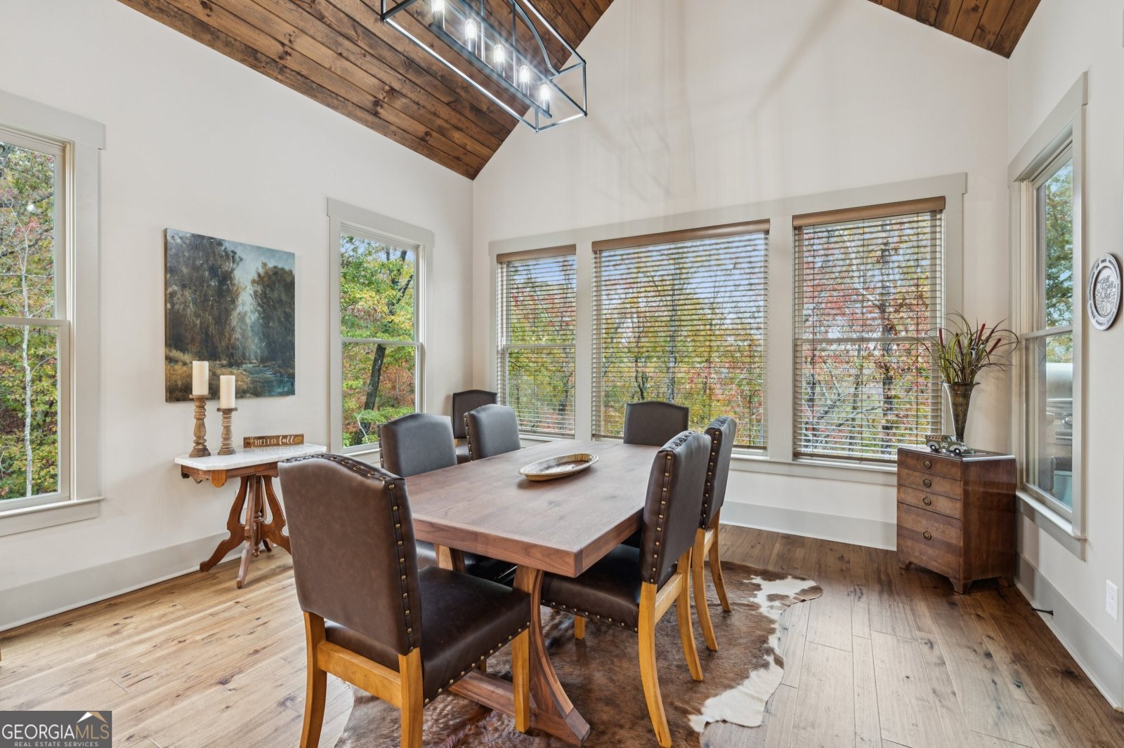 179 Golden Bear Pass Dahlonega - Photo 19