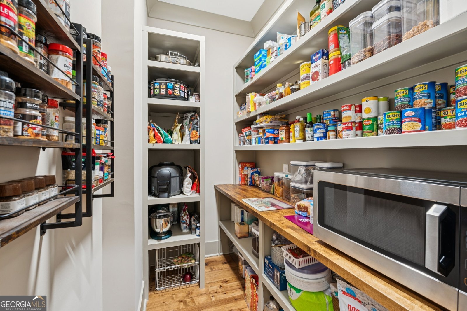 179 Golden Bear Pass Dahlonega - Photo 21