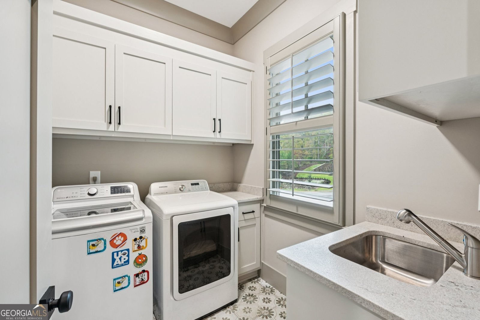 179 Golden Bear Pass Dahlonega - Photo 22