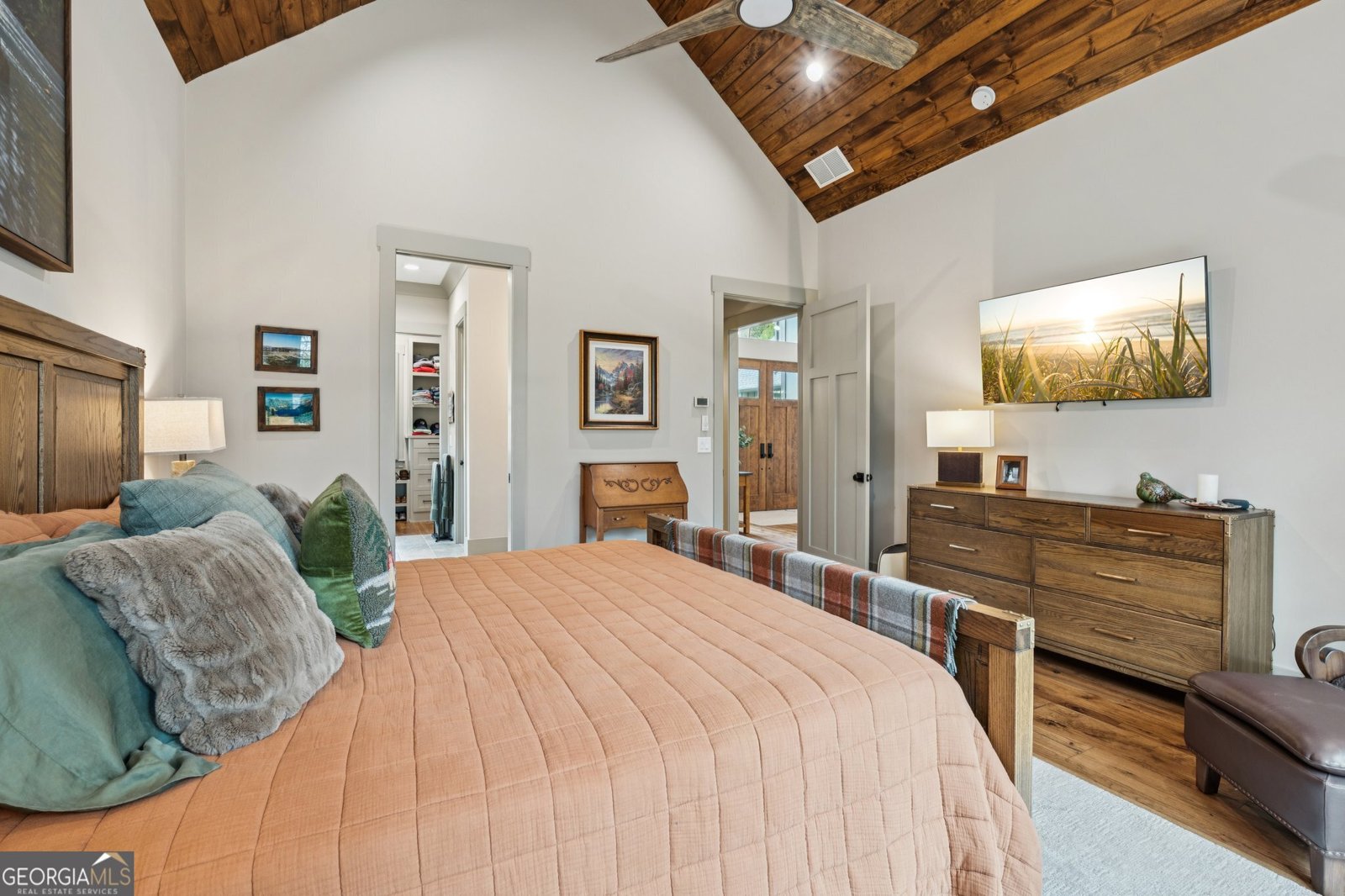 179 Golden Bear Pass Dahlonega - Photo 28