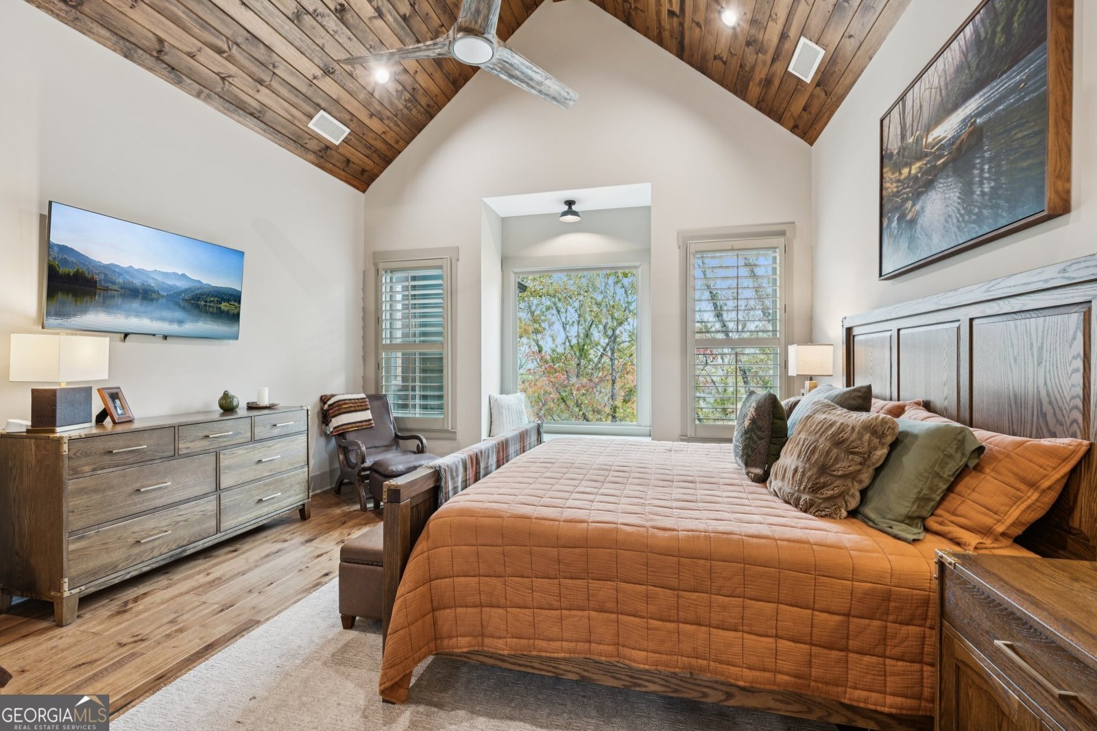 179 Golden Bear Pass Dahlonega - Photo 29