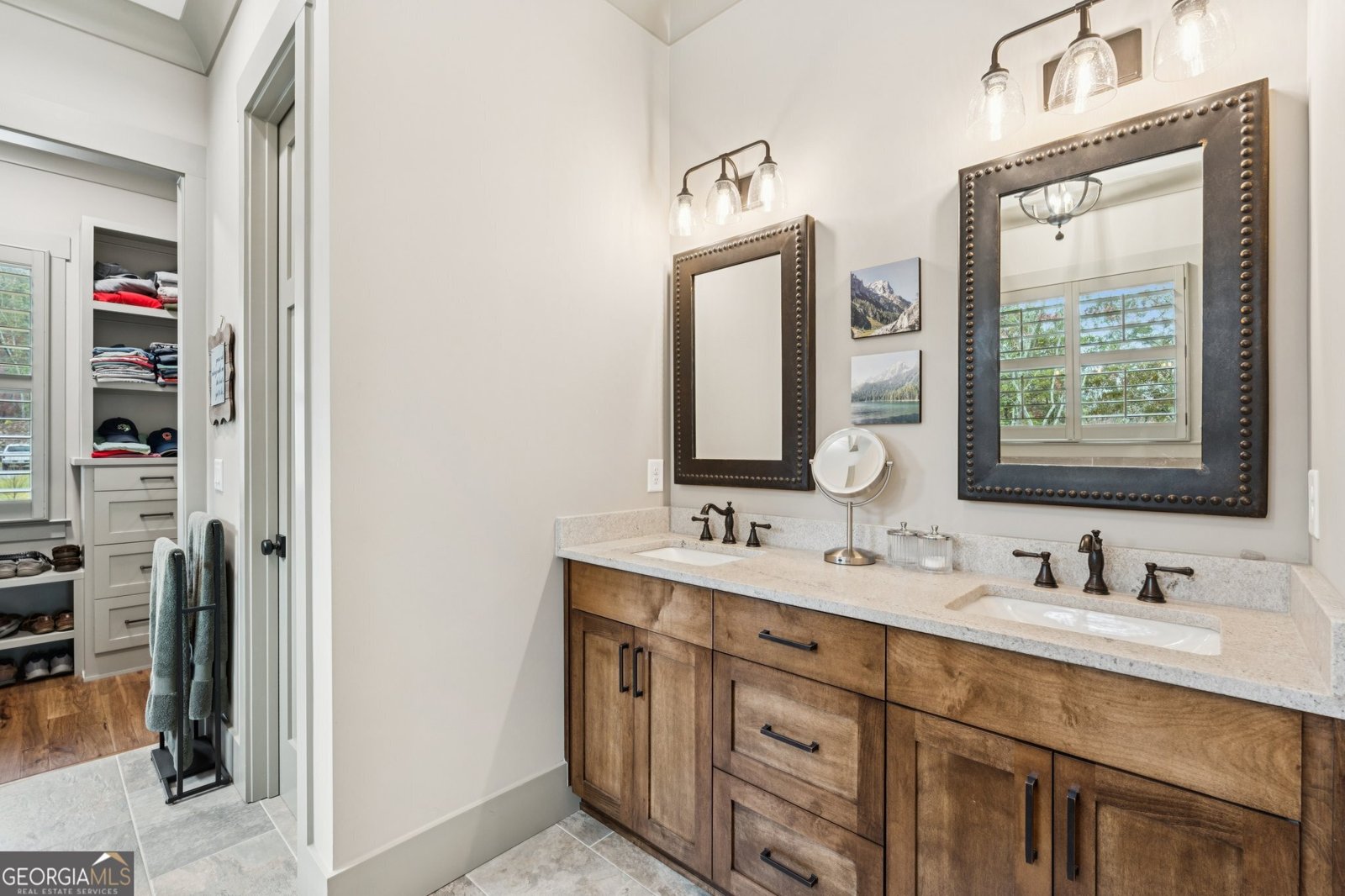 179 Golden Bear Pass Dahlonega - Photo 30