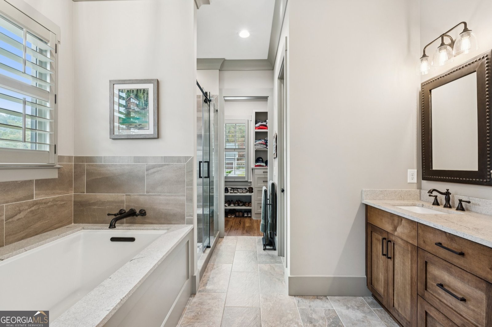 179 Golden Bear Pass Dahlonega - Photo 31