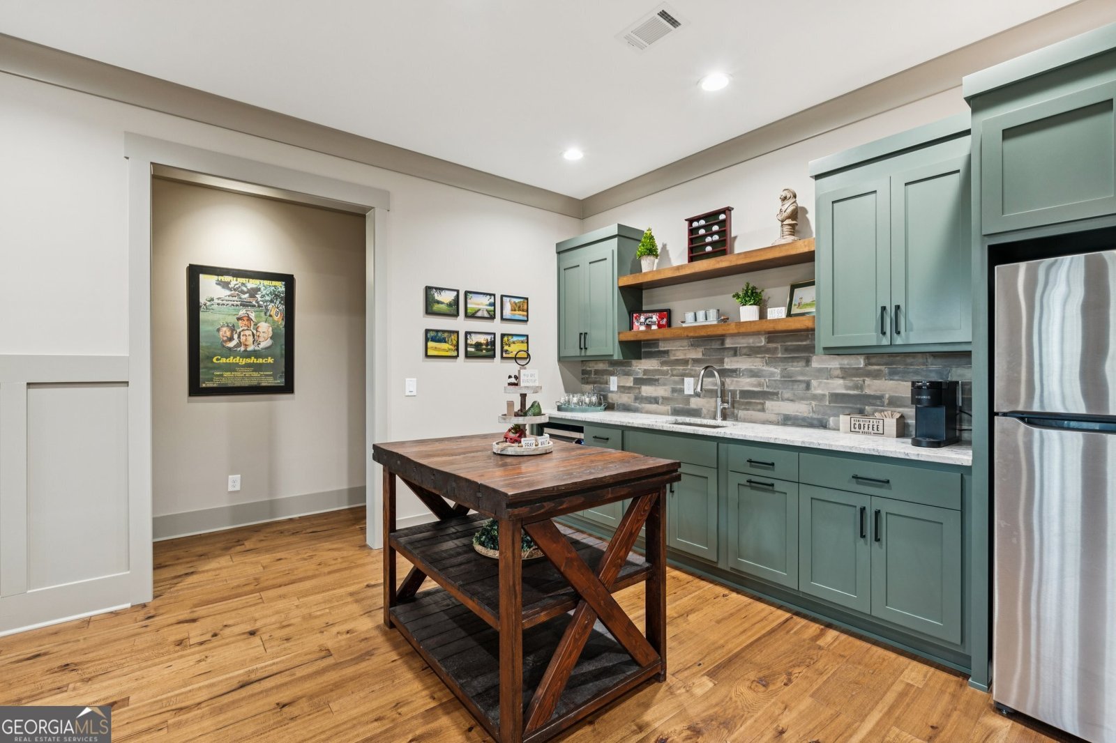 179 Golden Bear Pass Dahlonega - Photo 40