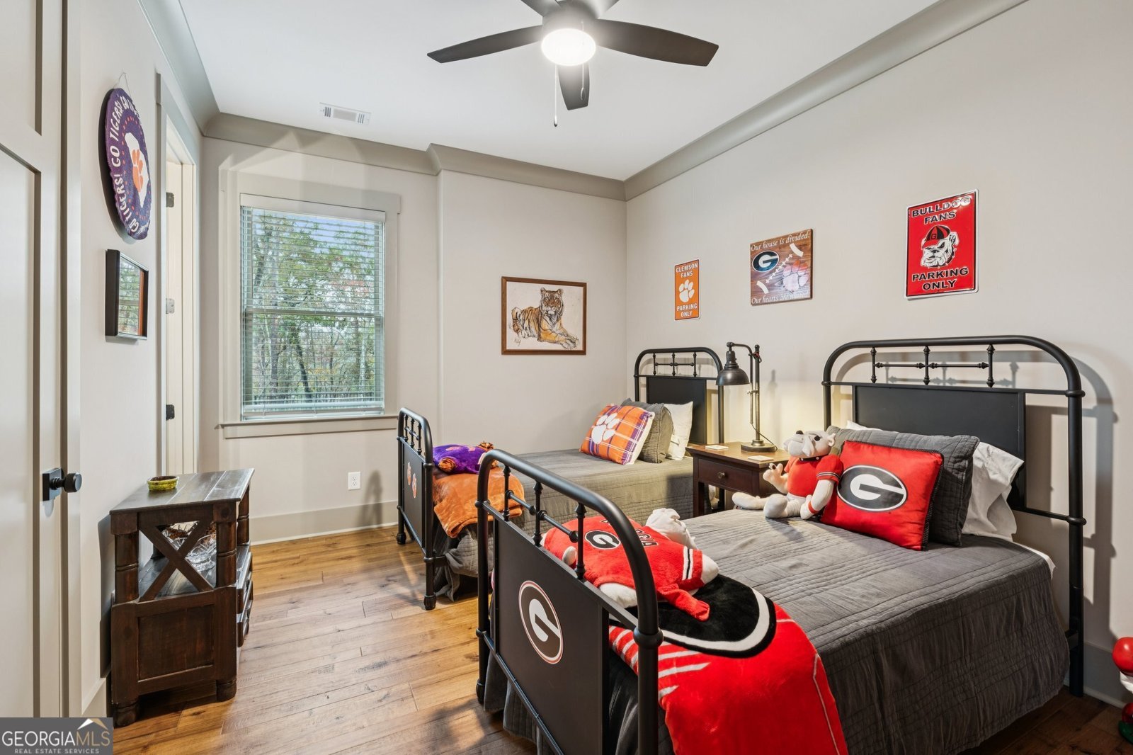 179 Golden Bear Pass Dahlonega - Photo 41