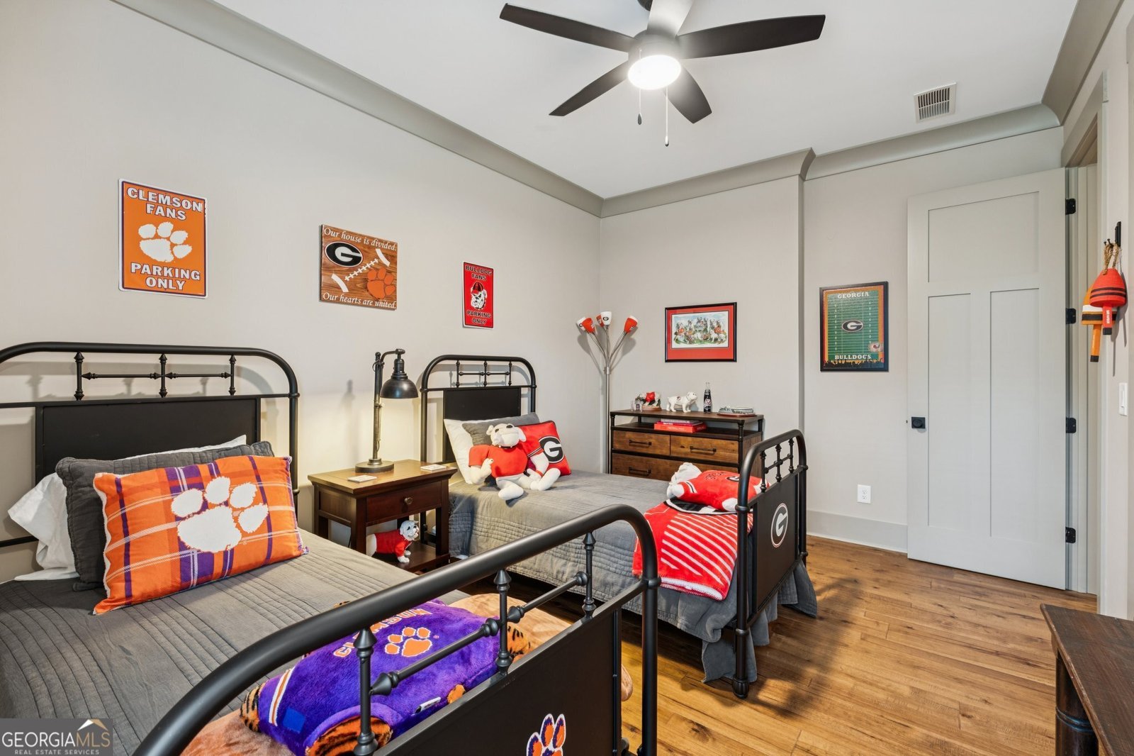 179 Golden Bear Pass Dahlonega - Photo 42