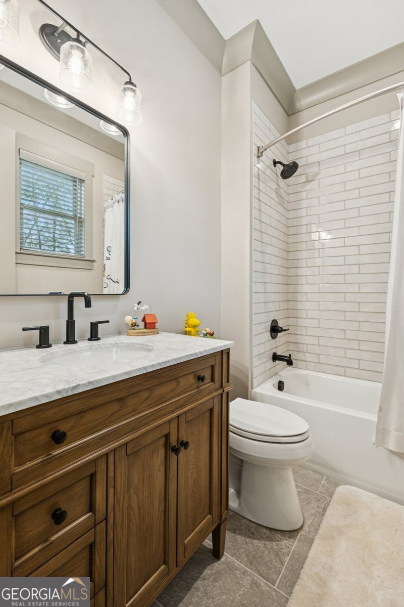 179 Golden Bear Pass Dahlonega - Photo 43