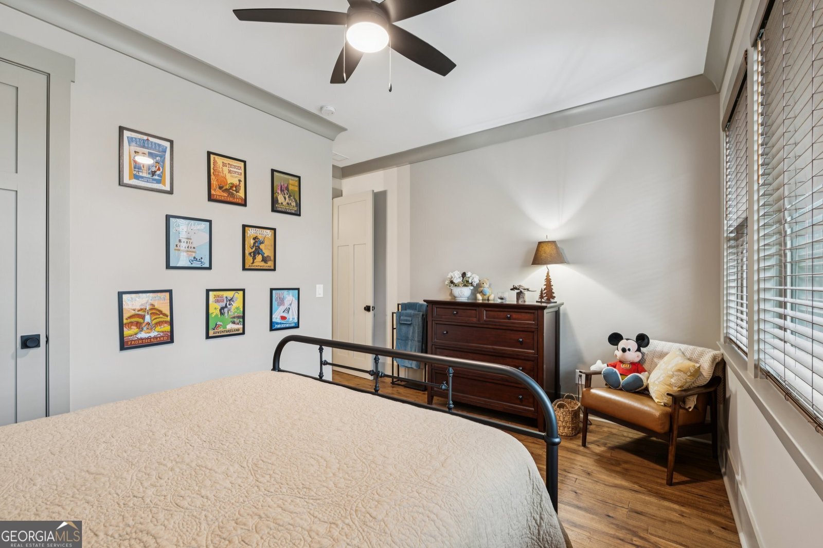 179 Golden Bear Pass Dahlonega - Photo 45