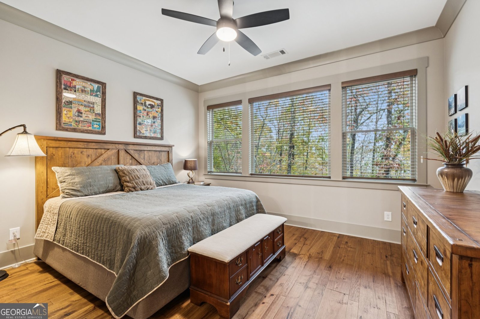 179 Golden Bear Pass Dahlonega - Photo 47