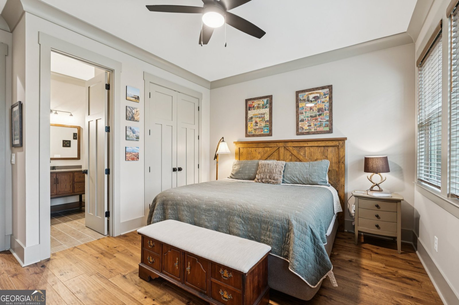 179 Golden Bear Pass Dahlonega - Photo 49