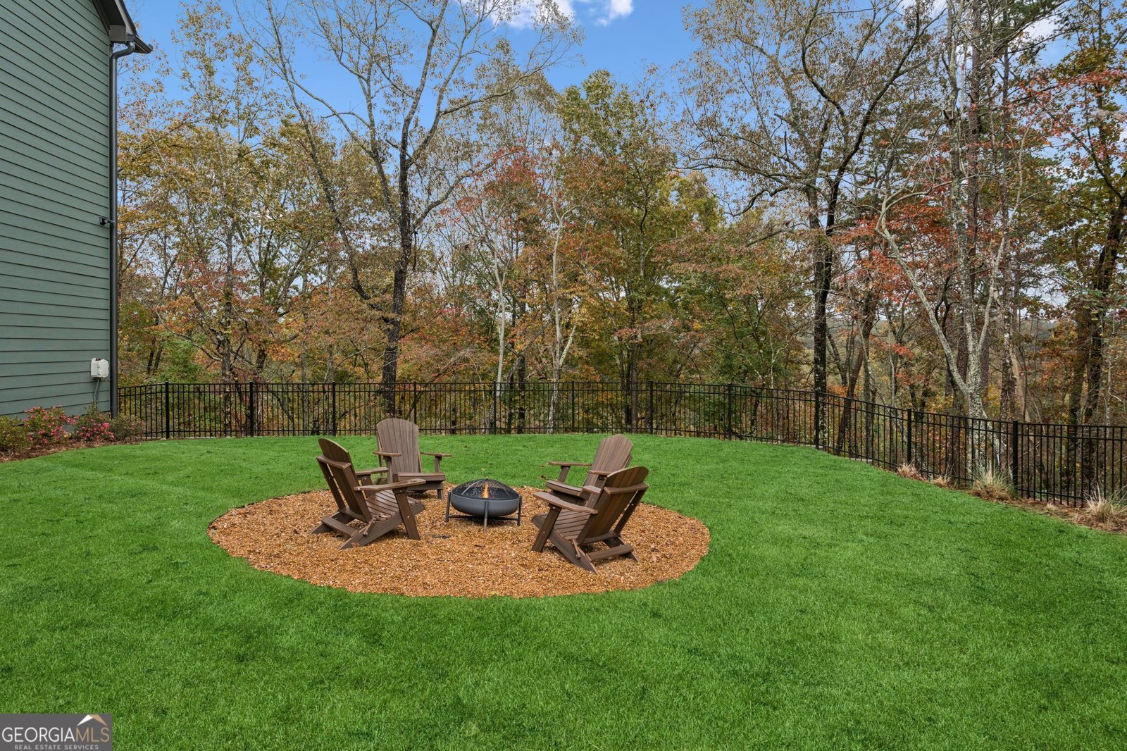 179 Golden Bear Pass Dahlonega - Photo 56