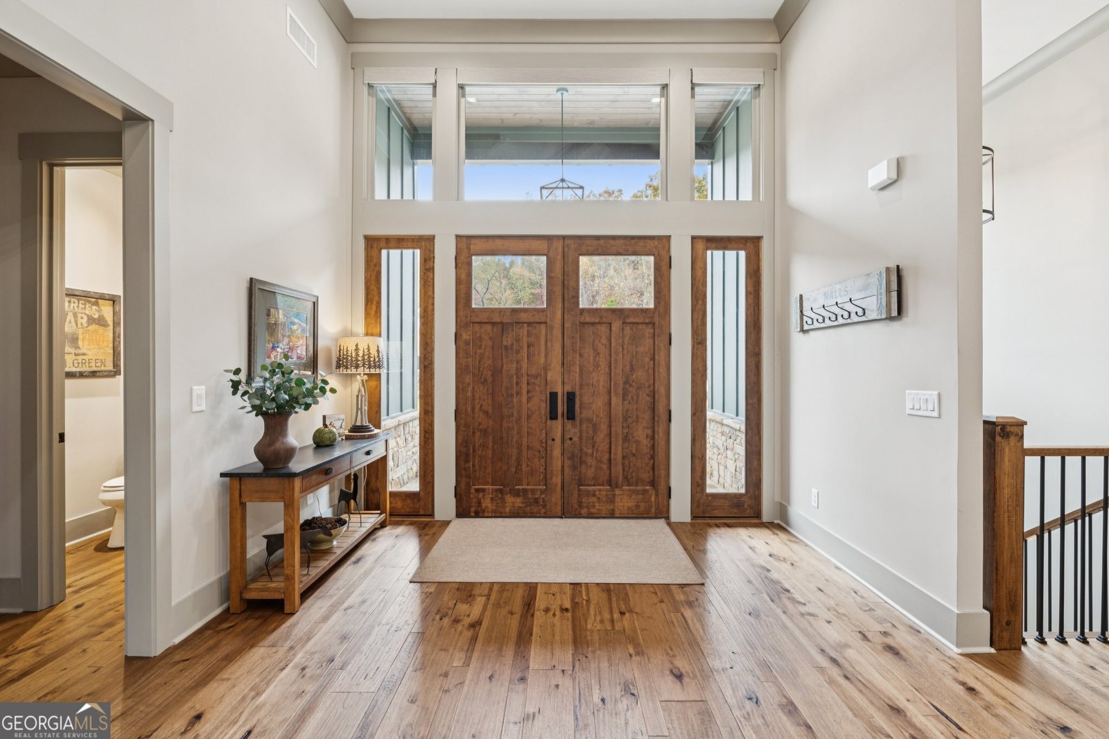 179 Golden Bear Pass Dahlonega - Photo 9