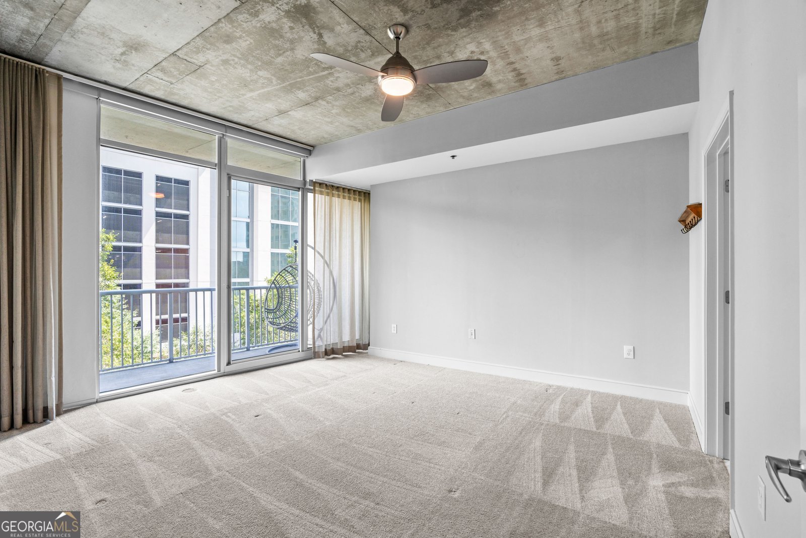 950 Peachtree Street Atlanta - Photo 12