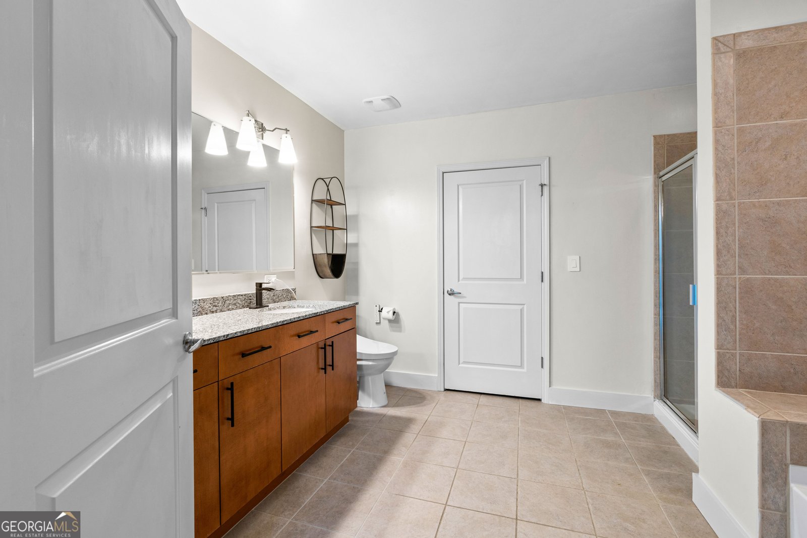 950 Peachtree Street Atlanta - Photo 14