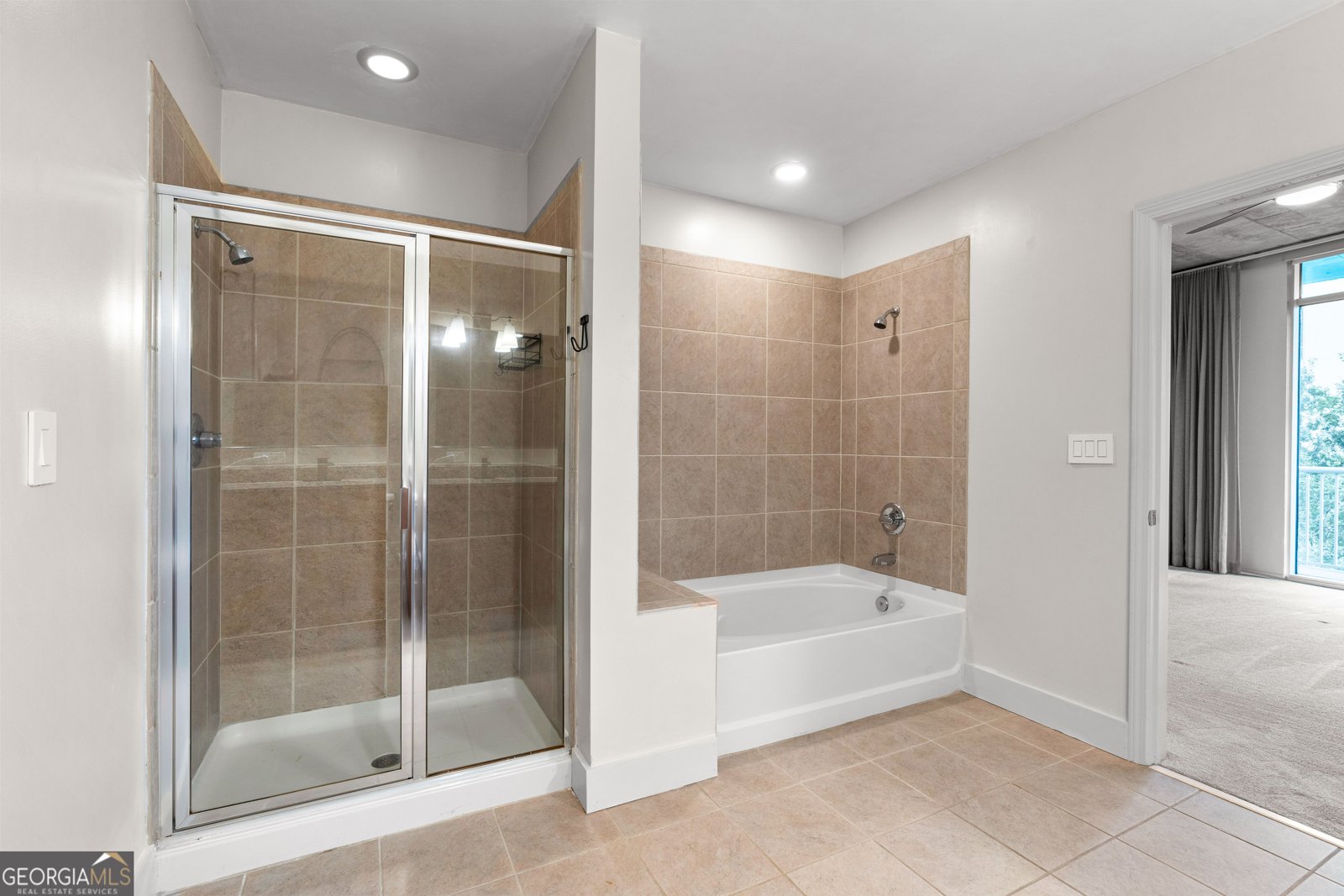 950 Peachtree Street Atlanta - Photo 15