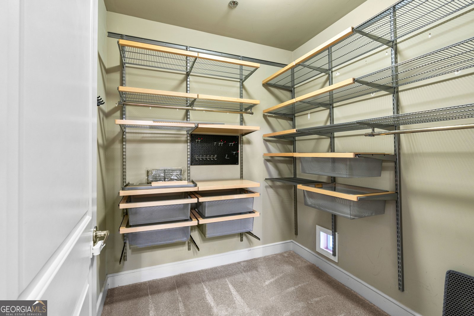 950 Peachtree Street Atlanta - Photo 20