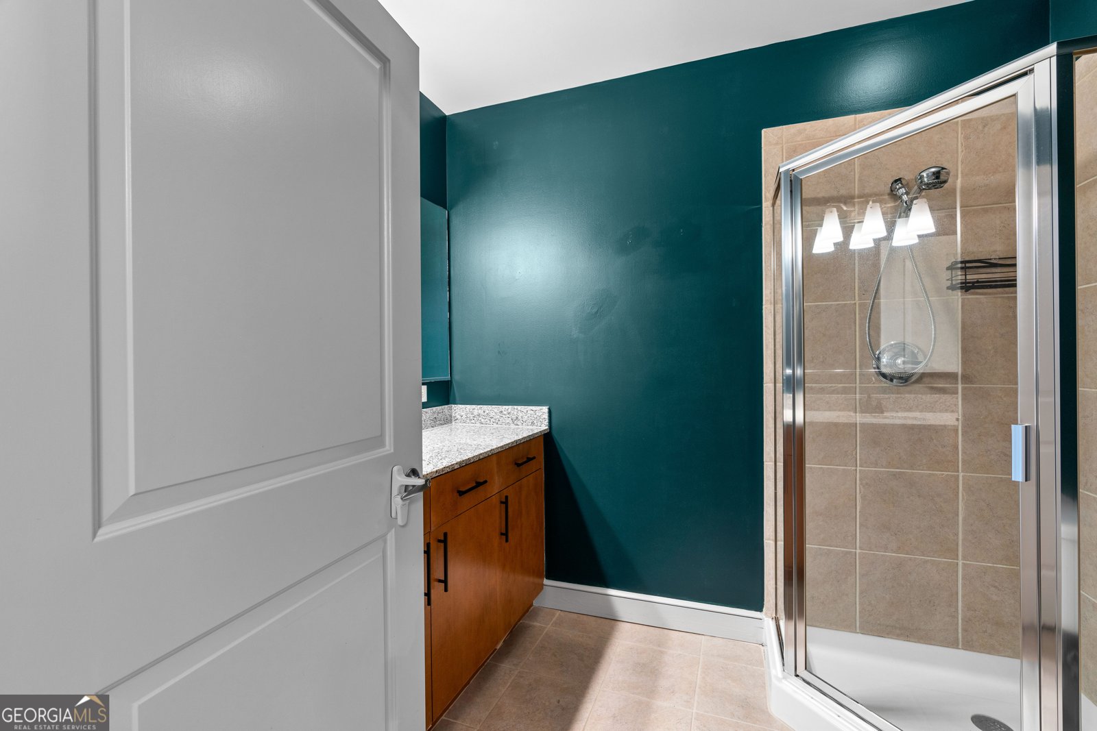 950 Peachtree Street Atlanta - Photo 21