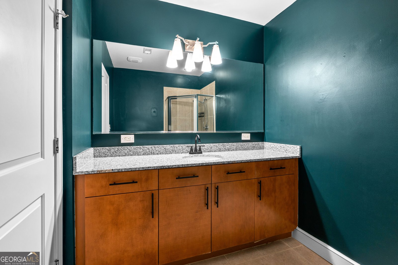 950 Peachtree Street Atlanta - Photo 22