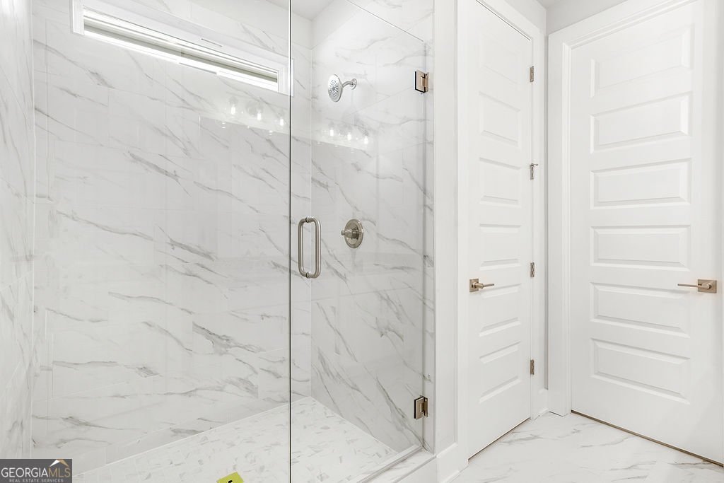 2604 Parkside Way Homesite 22 Gainesville - Photo 12