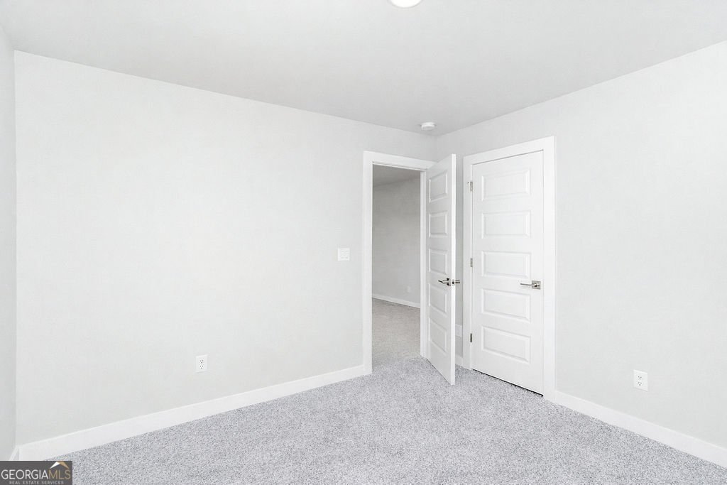 2604 Parkside Way Homesite 22 Gainesville - Photo 17