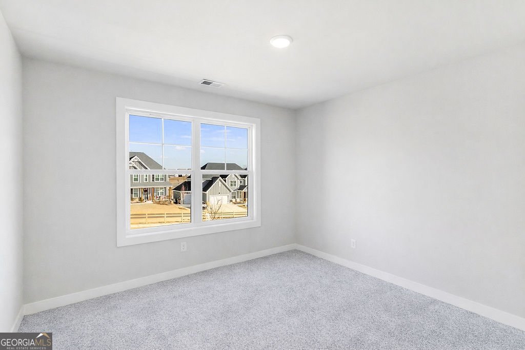 2604 Parkside Way Homesite 22 Gainesville - Photo 18