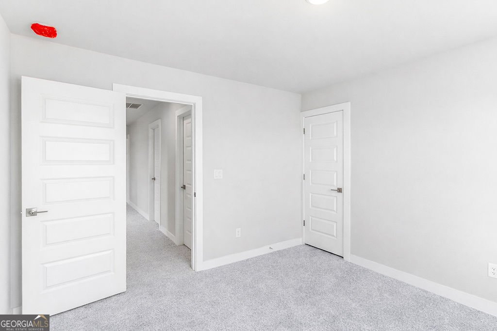 2604 Parkside Way Homesite 22 Gainesville - Photo 19