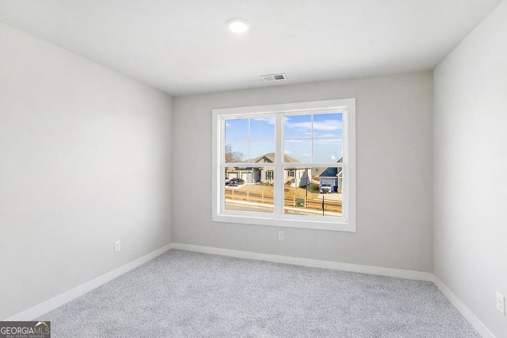 2604 Parkside Way Homesite 22 Gainesville - Photo 20