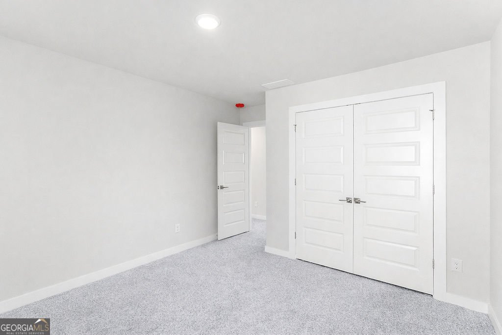 2604 Parkside Way Homesite 22 Gainesville - Photo 21