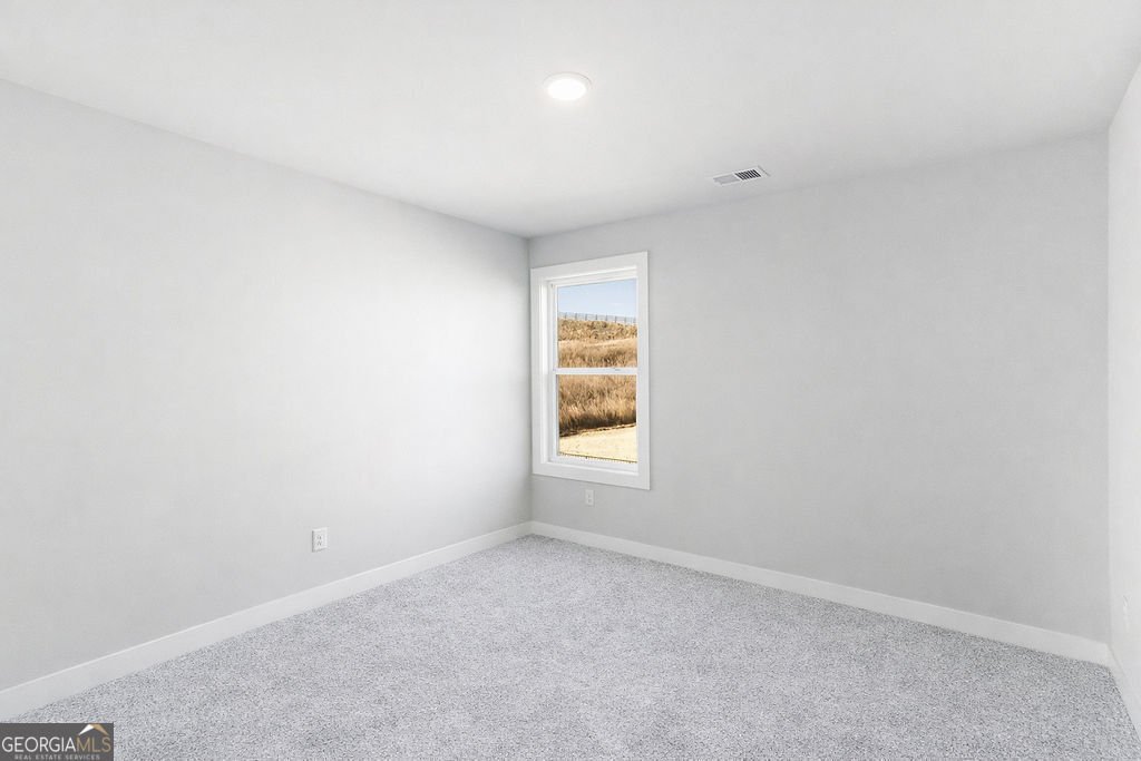 2604 Parkside Way Homesite 22 Gainesville - Photo 22