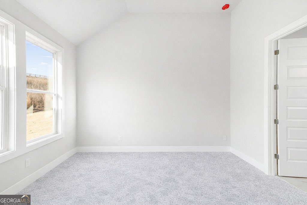 2604 Parkside Way Homesite 22 Gainesville - Photo 26