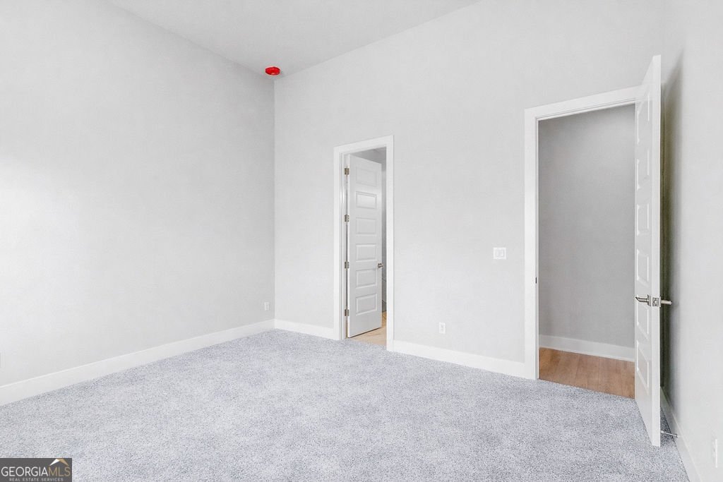 2604 Parkside Way Homesite 22 Gainesville - Photo 27