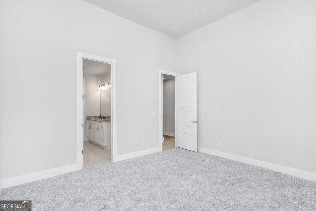 2604 Parkside Way Homesite 22 Gainesville - Photo 28